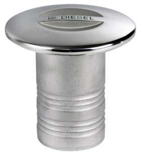 7082Rvs_vuldop_diesel_50_mm