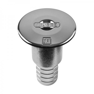 7089Dekdoorvoer_vuilwater_messing_verchroomd