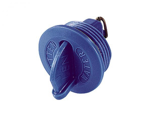 7090Delrin_dop_water_blauw