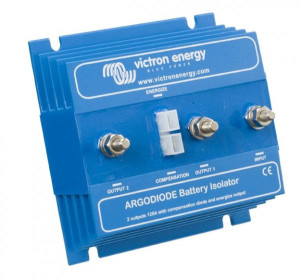 709VICTRON_ARGODIODE_80_2SC_2_UITG_80A