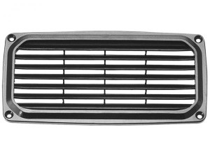7132ABS_ventilatierooster_260_x_130_mm