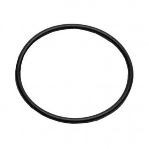 7146Losse_rubber_ring_voor_Vetus_wierpot_FTR140