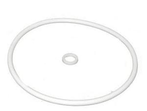 7147Vetus_O_ring_wierpot_oud_model