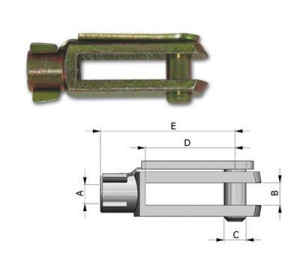 7154Morse_Vorkeind_33c_klein________________