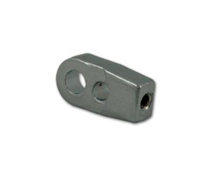 7155Maxflex_oog_3300C_______________________
