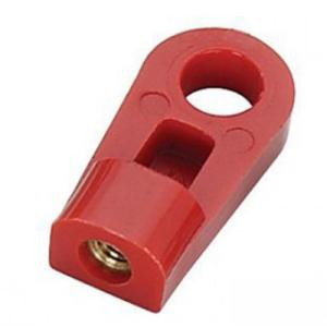 7156allpa_Oogfitting_nylon_voor_kabels_CC230__CC330___CCX633