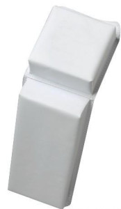 7175Platte_contour_fender_610x_175_mm