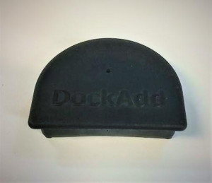 7183Eindkap_voor_steigerfender__Pro_dock_P_profiel_navy