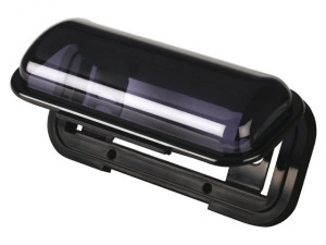 722UNIVERSAL_RADIO_COVER_WIT_MRC5
