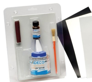 7256Reparatieset_Hypalon_grijs