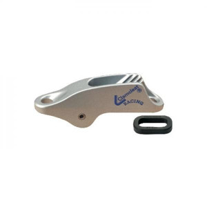 7296Verstelbare_trapeze_cleat