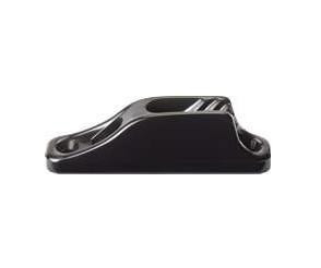 7299CLAMCLEAT_CL203_NYL_3_6MM