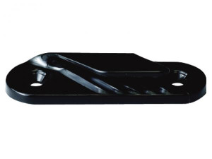 7302CLAMCLEAT_CL214_BB_NYL_2_5MM