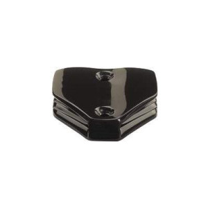 7303Clamcleat_dubbel_