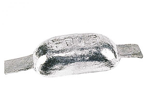 730ANODE_MAGNESIUM_MET_STRIP_0_30KG
