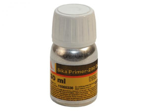 7316SIKA_PRIMER_290_DC_30ML__NL_