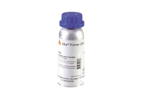 7317SIKAFLEX_PRIMER_290DC_250_ML__NL_