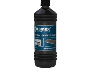 7320Parafine_1L