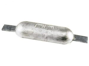732ANODE_ALUMINIUM_MET_STRIP_0_60KG