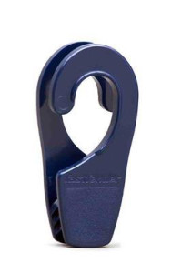 7341Fastfender_25_blauw