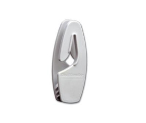 7346Fastfender_Sail_lichtgrijs
