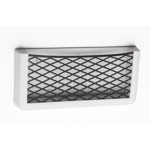 7377Kunststof_opbergvak__270x115x32mm