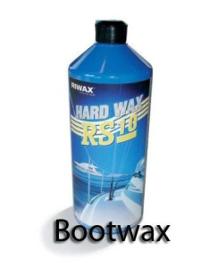 7407Riwax_RS10_hard_wax_1000ml
