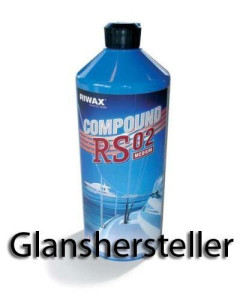 7408Riwax_RS02_compound_1000_ml
