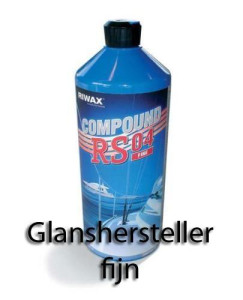 7409Riwax_RS04_compound_1000_ml