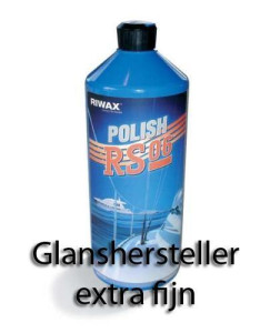 7410Riwax_RS06_polish_1000_ml
