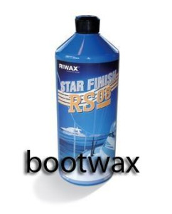 7415Riwax_RS08_star_finish_1000_ml