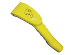 7424Gelplane_Vacuumschraper