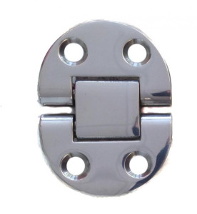 742SCHARNIER_RVS_51X38X1_5_MM