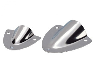 744VENTILATIESCHELP_40X40X10_MM