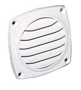 746ABS_VENTILATIE_ROOSTER_WIT_IN