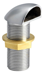 7488Chromed_brass_scupper_3_4__