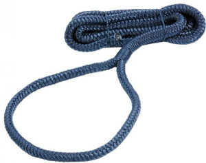 7490Fenderlijn_deluxe_8_mm_navy