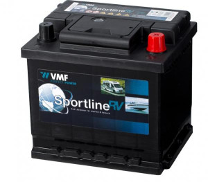 7495VMF_Sportline_50_Ah