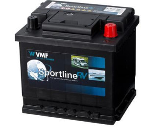 7496VMF_Sportline_60_Ah