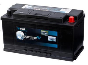 7498VMF_Sportline_95_Ah