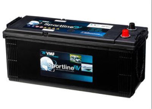 7500VMF_Sportline_165_Ah