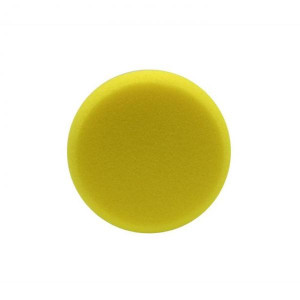7557POETSPAD_HARD_GEEL__85X25MM