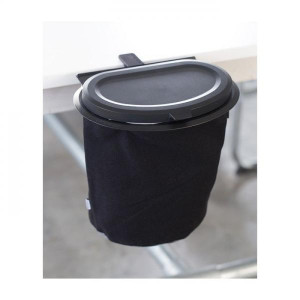 7563Flextrash_mobiele_prullenbak___9_ltr___zwart