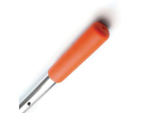 7569Deckmate_vaste_steel_1_20_mtr