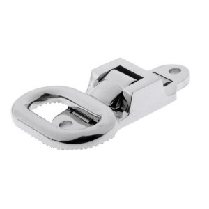 7584Folding_step_