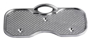 7592Spiegelbeschermplaat_316_x_100_mm_aluminium