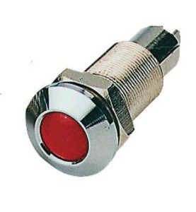 7595Instrument_panel_warning_light_red_