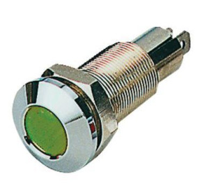 7596Controle_lampje_groen_LED_12_24_V