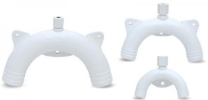 7599Nylon_syphon__38_mm_