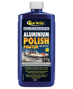 7616Aluminium_polish_met_PTEF_500_ml
